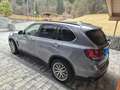 BMW X5 X5 xDrive30d Aut. Grau - thumbnail 5