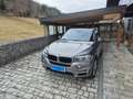 BMW X5 X5 xDrive30d Aut. Grau - thumbnail 2