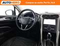 Ford Mondeo 2.0 EcoBoost Vignale Marrón - thumbnail 14