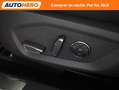 Ford Mondeo 2.0 EcoBoost Vignale Marrón - thumbnail 21