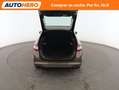Ford Mondeo 2.0 EcoBoost Vignale Marrón - thumbnail 17