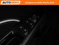 Ford Mondeo 2.0 EcoBoost Vignale Marrón - thumbnail 35