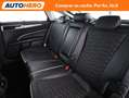 Ford Mondeo 2.0 EcoBoost Vignale Marrón - thumbnail 15