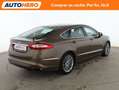Ford Mondeo 2.0 EcoBoost Vignale Marrón - thumbnail 6