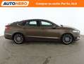 Ford Mondeo 2.0 EcoBoost Vignale Marrón - thumbnail 7