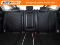Ford Mondeo 2.0 EcoBoost Vignale Marrón - thumbnail 16