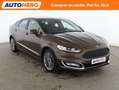 Ford Mondeo 2.0 EcoBoost Vignale Marrón - thumbnail 8