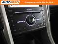 Ford Mondeo 2.0 EcoBoost Vignale Marrón - thumbnail 29