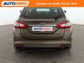Ford Mondeo 2.0 EcoBoost Vignale Marrón - thumbnail 5