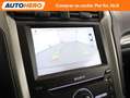 Ford Mondeo 2.0 EcoBoost Vignale Marrón - thumbnail 23