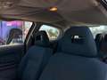 Nissan Almera 1.8 Ambience Incl NW Keuring Blau - thumbnail 6