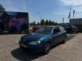 Nissan Almera 1.8 Ambience Incl NW Keuring Blau - thumbnail 1