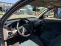 Nissan Almera 1.8 Ambience Incl NW Keuring Blau - thumbnail 5