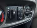 Nissan Almera 1.8 Ambience Incl NW Keuring Blau - thumbnail 8