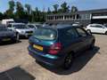 Nissan Almera 1.8 Ambience Incl NW Keuring Blau - thumbnail 4