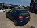 Nissan Almera 1.8 Ambience Incl NW Keuring Blau - thumbnail 3