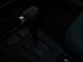 Nissan Almera 1.8 Ambience Incl NW Keuring Blau - thumbnail 7