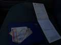 Nissan Almera 1.8 Ambience Incl NW Keuring Blau - thumbnail 9