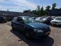 Nissan Almera 1.8 Ambience Incl NW Keuring Blau - thumbnail 2
