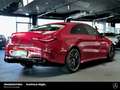 Mercedes-Benz CLA 45 AMG CLA 45 AMG S 4M+ Night 19" Perf.-Sitze AHK NP95 Rot - thumbnail 12