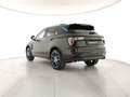 Lynk & Co 01 PHEV Schwarz - thumbnail 3