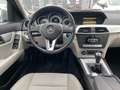 Mercedes-Benz C 220 CDI Lim. Avantgarde 1.Hand Einparkhilfe MOTOR NEU Szary - thumbnail 13