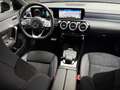 Mercedes-Benz CLA 180 PACK AMG" 2.0d 116CV 1ER MAiN FULL CARNET MERCEDES Negro - thumbnail 12
