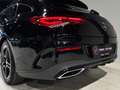Mercedes-Benz CLA 180 PACK AMG" 2.0d 116CV 1ER MAiN FULL CARNET MERCEDES Negro - thumbnail 6