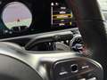 Mercedes-Benz CLA 180 PACK AMG" 2.0d 116CV 1ER MAiN FULL CARNET MERCEDES Negro - thumbnail 23