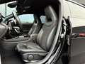 Mercedes-Benz CLA 180 PACK AMG" 2.0d 116CV 1ER MAiN FULL CARNET MERCEDES Negro - thumbnail 11