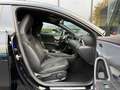 Mercedes-Benz CLA 180 PACK AMG" 2.0d 116CV 1ER MAiN FULL CARNET MERCEDES Negro - thumbnail 15