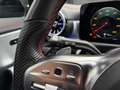 Mercedes-Benz CLA 180 PACK AMG" 2.0d 116CV 1ER MAiN FULL CARNET MERCEDES Negro - thumbnail 21