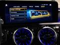 Mercedes-Benz CLA 180 PACK AMG" 2.0d 116CV 1ER MAiN FULL CARNET MERCEDES Negro - thumbnail 26