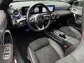 Mercedes-Benz CLA 180 PACK AMG" 2.0d 116CV 1ER MAiN FULL CARNET MERCEDES Negro - thumbnail 17