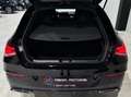 Mercedes-Benz CLA 180 PACK AMG" 2.0d 116CV 1ER MAiN FULL CARNET MERCEDES Negro - thumbnail 7
