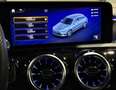 Mercedes-Benz CLA 180 PACK AMG" 2.0d 116CV 1ER MAiN FULL CARNET MERCEDES Negro - thumbnail 18