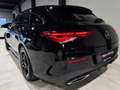 Mercedes-Benz CLA 180 PACK AMG" 2.0d 116CV 1ER MAiN FULL CARNET MERCEDES Negro - thumbnail 2