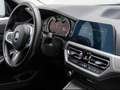 BMW 320 320d Touring M Sport - BVA  TOURING G21 320d PHASE 1 Noir - thumbnail 15