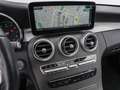 Mercedes-Benz C 400 4M COUPE AMG-LINE COMAND PANO MULTIBEAM Weiß - thumbnail 13