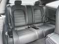 Mercedes-Benz C 400 4M COUPE AMG-LINE COMAND PANO MULTIBEAM Weiß - thumbnail 8