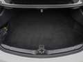 Mercedes-Benz C 400 4M COUPE AMG-LINE COMAND PANO MULTIBEAM Weiß - thumbnail 6