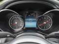 Mercedes-Benz C 400 4M COUPE AMG-LINE COMAND PANO MULTIBEAM Weiß - thumbnail 12