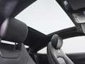 Mercedes-Benz C 400 4M COUPE AMG-LINE COMAND PANO MULTIBEAM Weiß - thumbnail 9