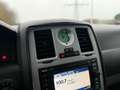 Chrysler 300C Touring 3.5 V6 LPG-G3/DAKJE/LEDER/MEMORY/VOL OPTIE Grijs - thumbnail 9