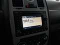 Chrysler 300C Touring 3.5 V6 LPG-G3/DAKJE/LEDER/MEMORY/VOL OPTIE Grijs - thumbnail 10