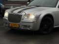 Chrysler 300C Touring 3.5 V6 LPG-G3/DAKJE/LEDER/MEMORY/VOL OPTIE Grijs - thumbnail 15
