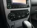 Chrysler 300C Touring 3.5 V6 LPG-G3/DAKJE/LEDER/MEMORY/VOL OPTIE Grijs - thumbnail 11