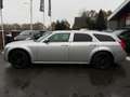 Chrysler 300C Touring 3.5 V6 LPG-G3/DAKJE/LEDER/MEMORY/VOL OPTIE Grijs - thumbnail 18