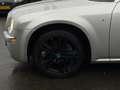 Chrysler 300C Touring 3.5 V6 LPG-G3/DAKJE/LEDER/MEMORY/VOL OPTIE Grijs - thumbnail 17