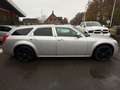 Chrysler 300C Touring 3.5 V6 LPG-G3/DAKJE/LEDER/MEMORY/VOL OPTIE Grijs - thumbnail 23